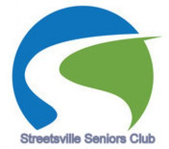 Streetsville Seniors Club